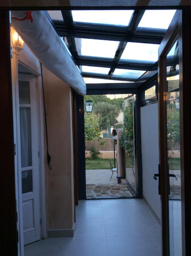 Ferienhaus Filoses 18a Valldemossa (Mallorca)