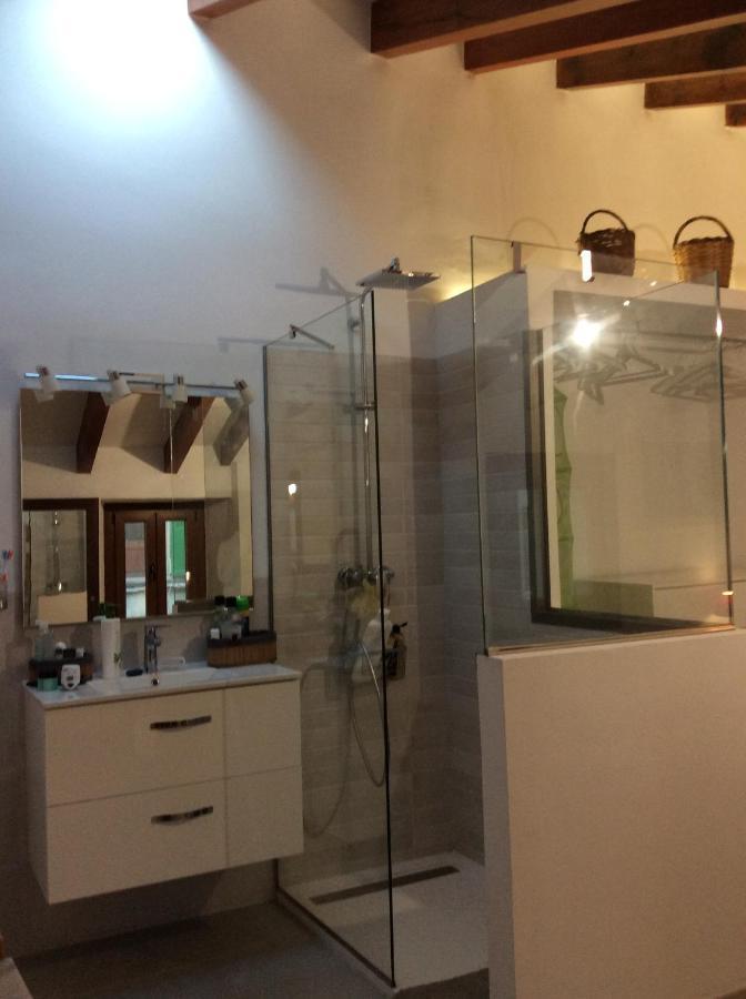 Filoses 18a Vakantiehuis Valldemossa (Mallorca)