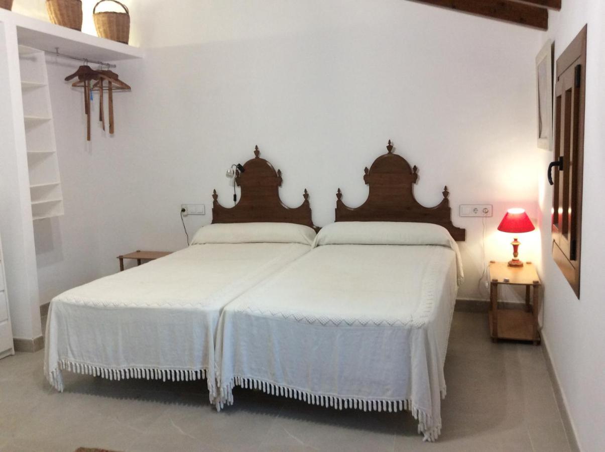 Vakantiehuis Filoses 18a Valldemossa (Mallorca)