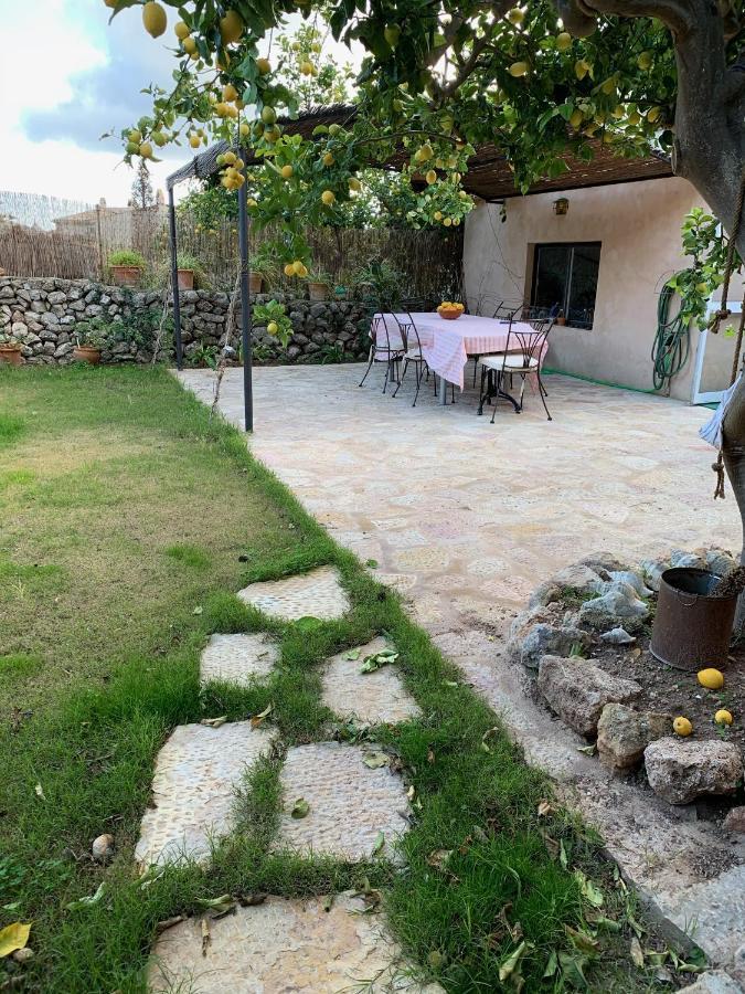 Filoses 18a Ferienhaus Valldemossa (Mallorca)