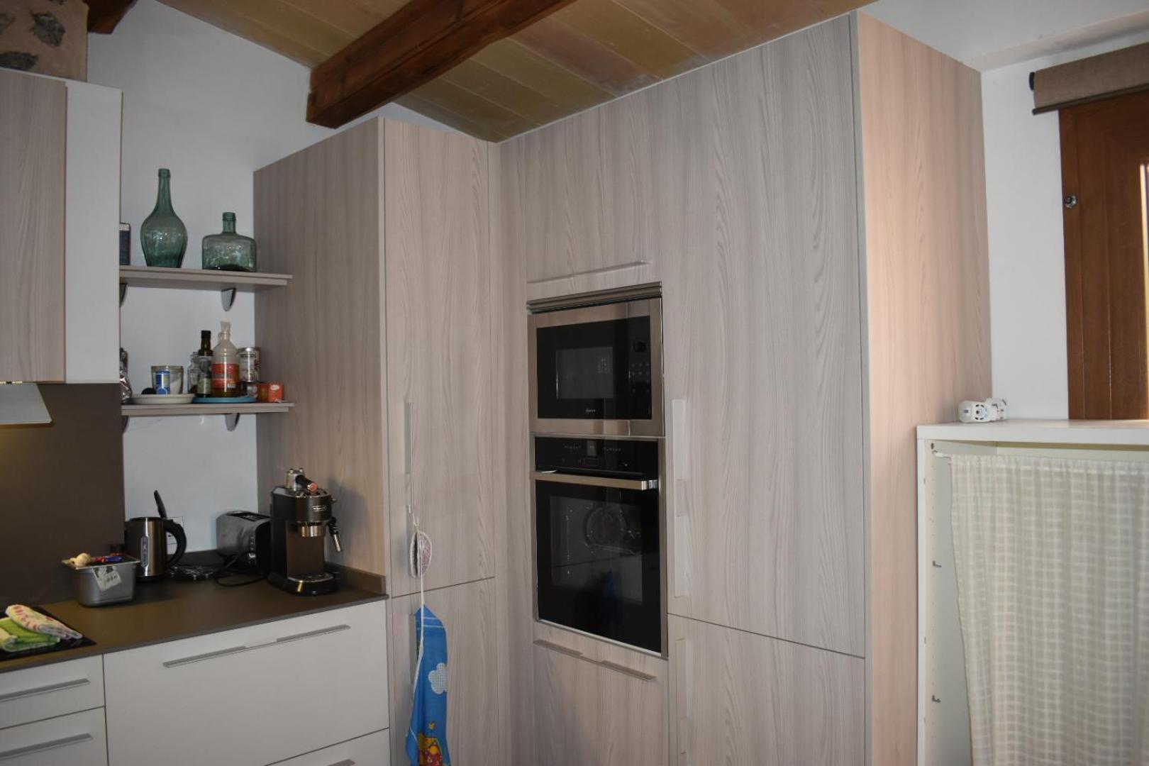 Ferienhaus Filoses 18a Valldemossa (Mallorca)