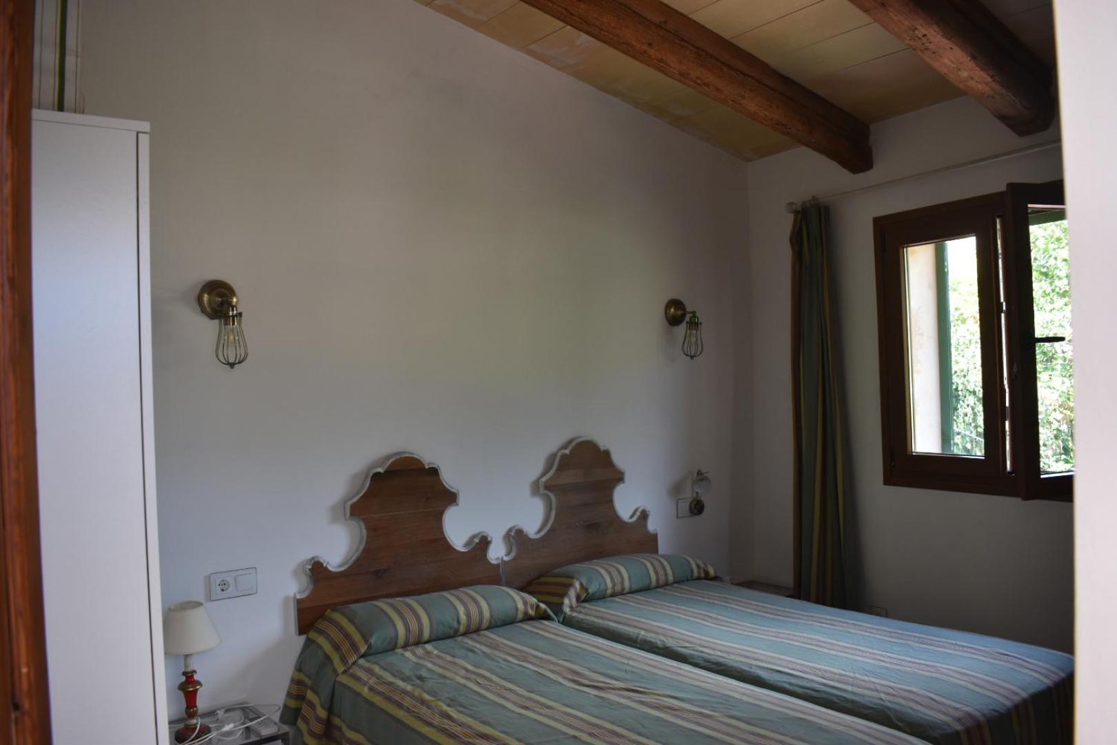 Vakantiehuis Filoses 18a Valldemossa (Mallorca)